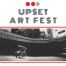 UPSET Art Festival inkluzije i umjetnosti osoba s invaliditetom